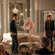 Image for article titled Let’s all be thankful for the Scream Queens Thanksgiving episode, because why not?